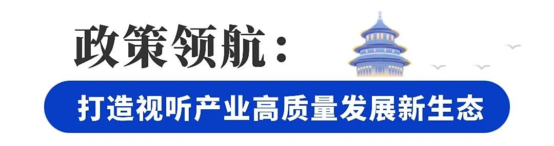 稿定设计-1.jpg