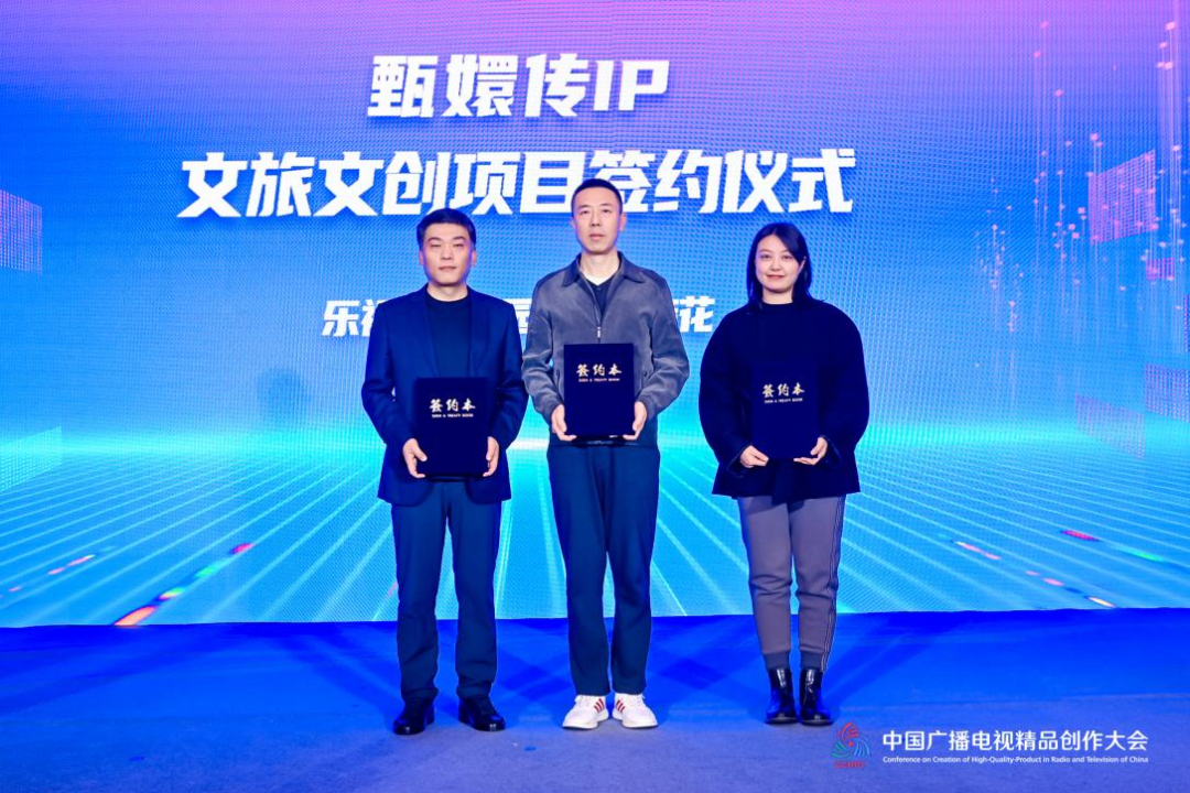 图片6.png