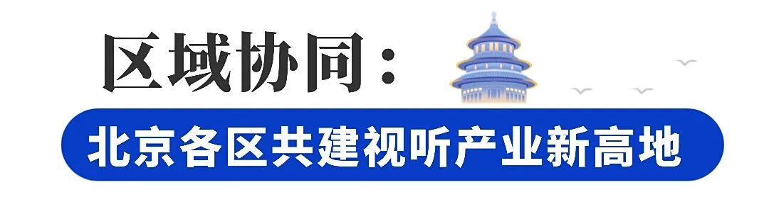 稿定设计-4.jpg