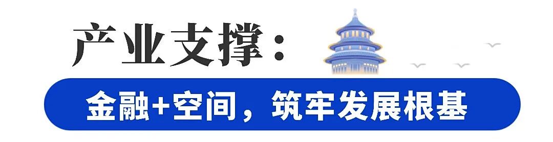 稿定设计-5.jpg