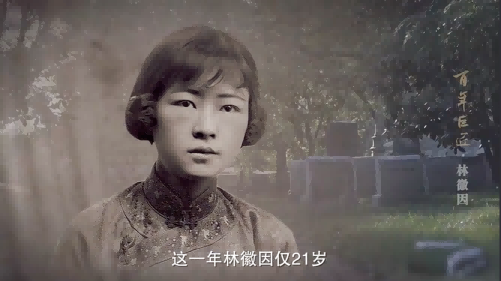 照片一.png 照片一.png