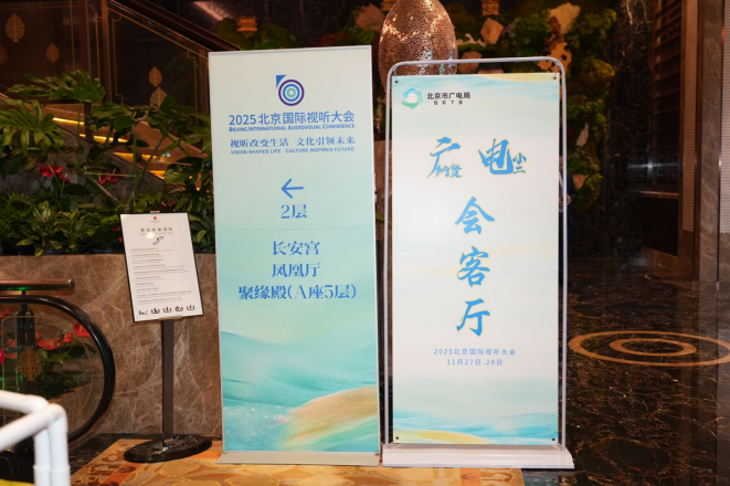 20f3d579a2da6adb8459896b1e9449b8.png 20f3d579a2da6adb8459896b1e9449b8.png