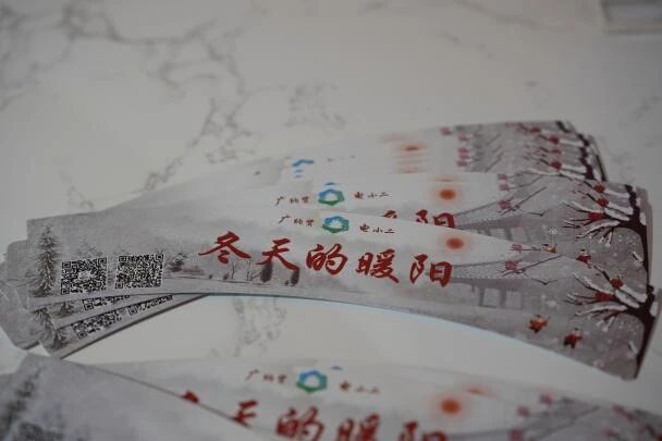 fd90b781e991cc6d0c4a9e429851ff70.jpg fd90b781e991cc6d0c4a9e429851ff70.jpg