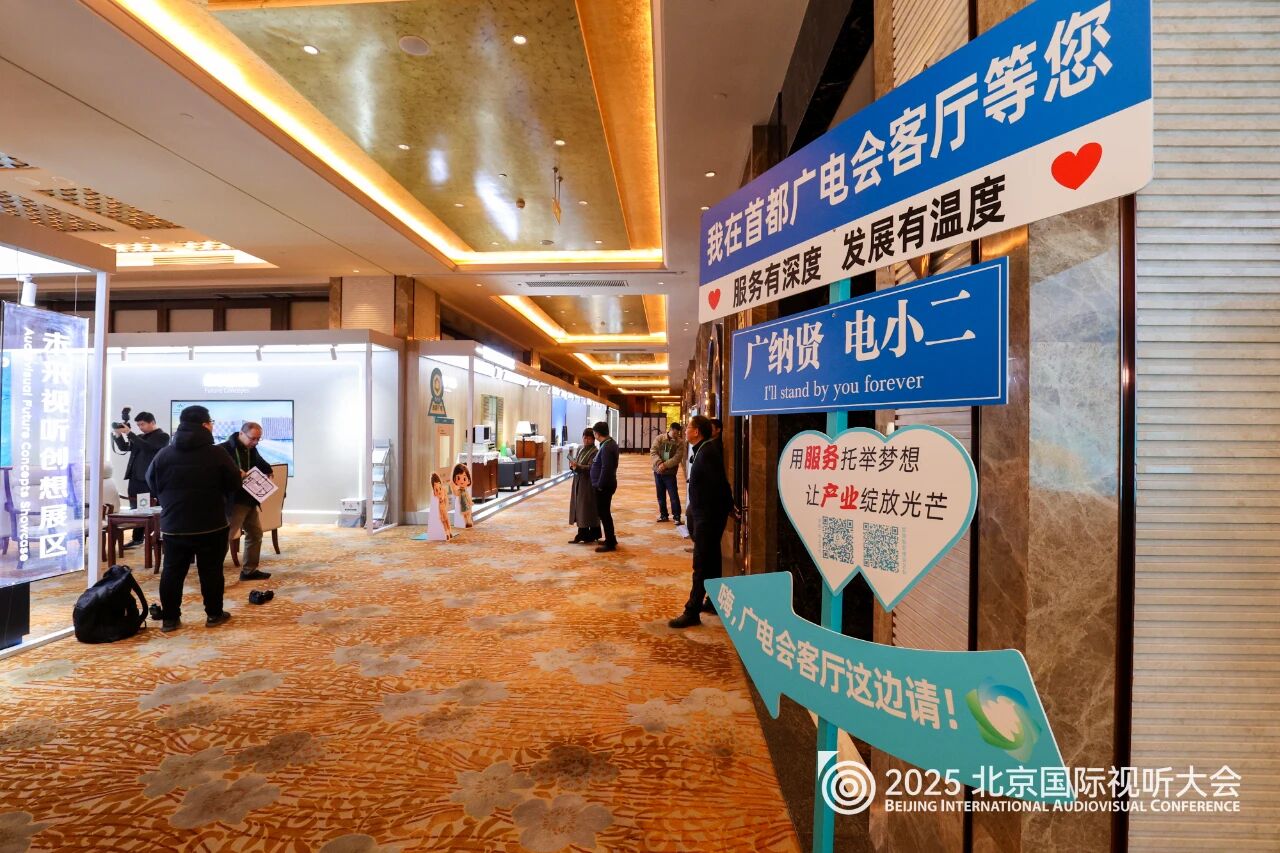 c1be249fdf76b9d99a6ed7d09d321e92.jpg c1be249fdf76b9d99a6ed7d09d321e92.jpg