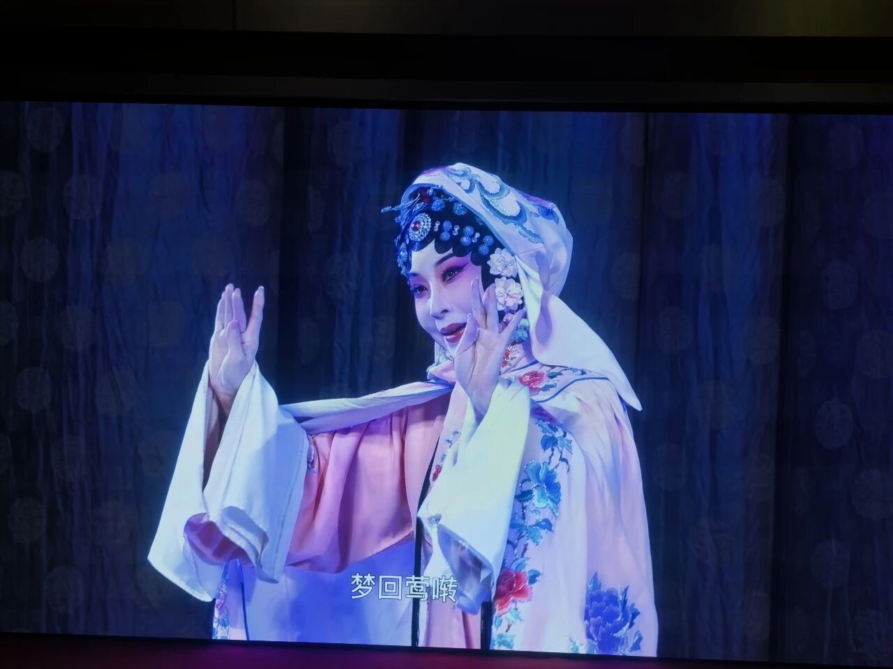 5b26a46c4edf77d6133a944c64f20deb.jpg 5b26a46c4edf77d6133a944c64f20deb.jpg