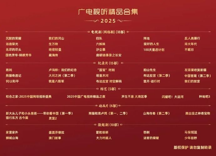 图片 1.png 图片 1.png