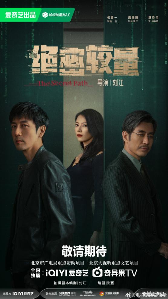 图片 4.png 图片 4.png