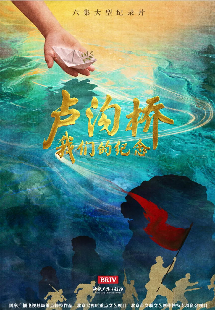 图片 7.png 图片 7.png