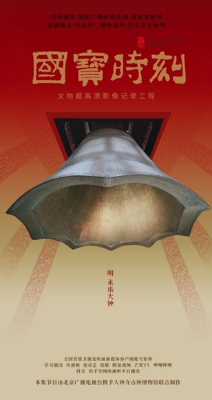 图片 8.png 图片 8.png