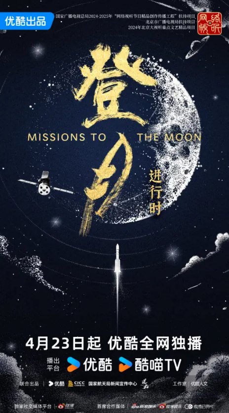 图片 10.png 图片 10.png