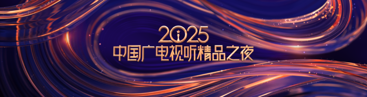 图片 11.png 图片 11.png