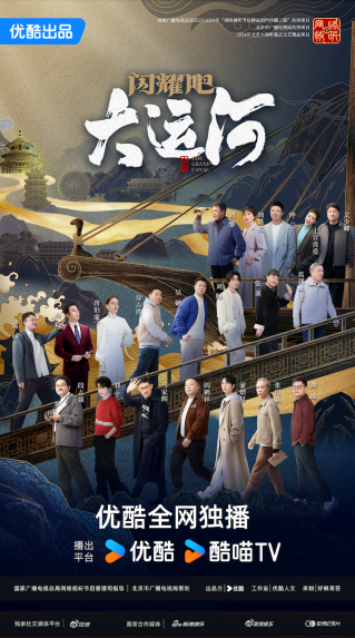 图片 12.png 图片 12.png