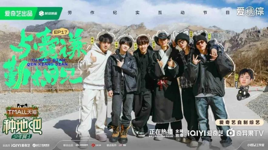 图片 13.png 图片 13.png