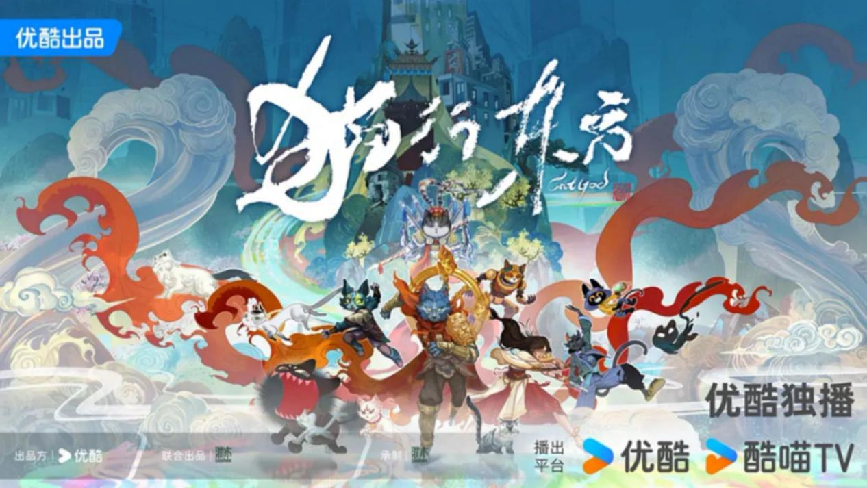 图片 14.png 图片 14.png