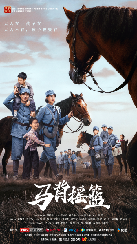 图片 16.png 图片 16.png