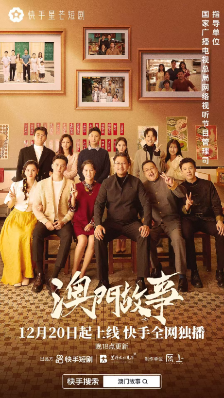 图片 18.png 图片 18.png