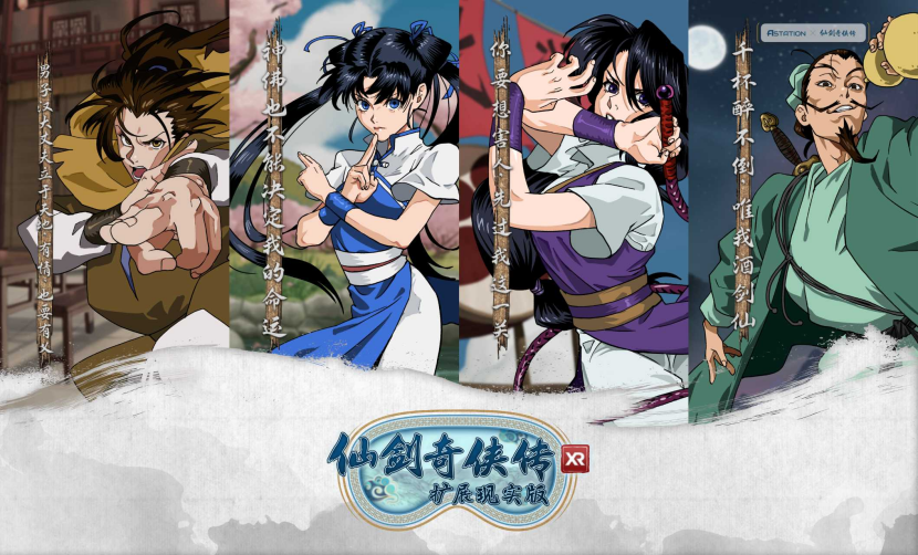 77e64a60126b18fc6297907ce57d2b6e.png