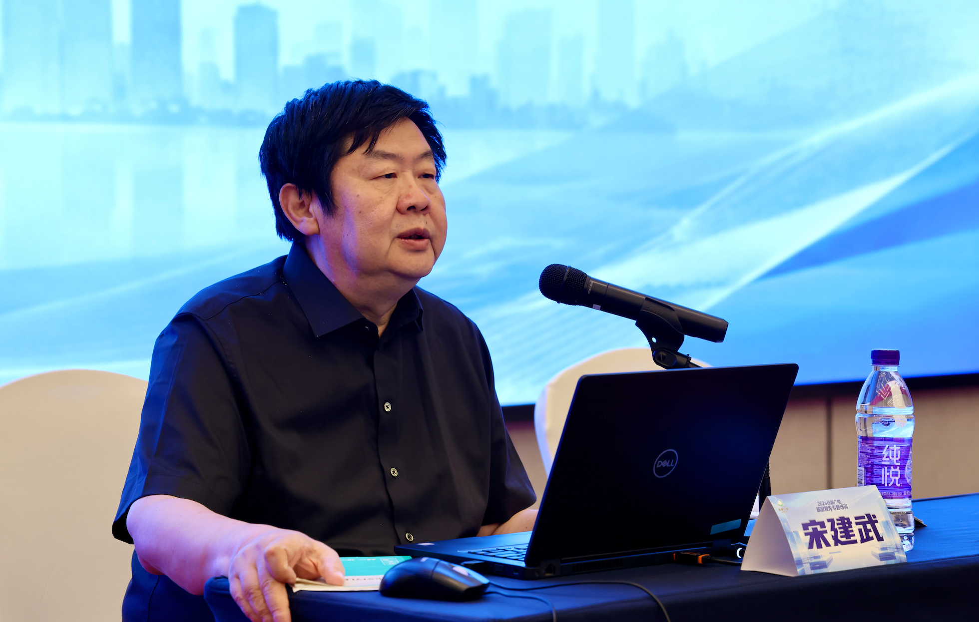 微信图片_2026-07-22_110302_277.png