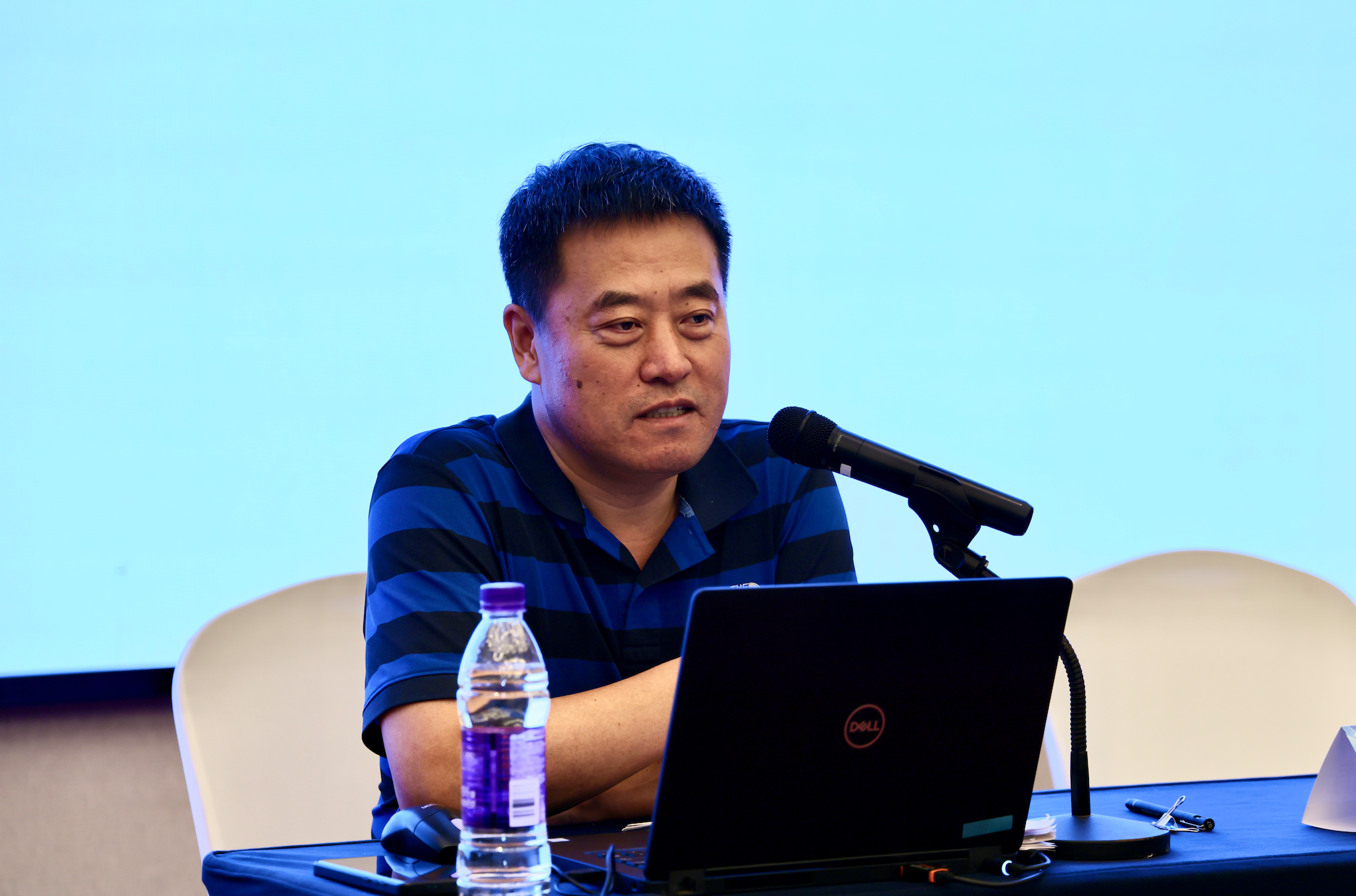 微信图片_2026-07-22_110306_944.png