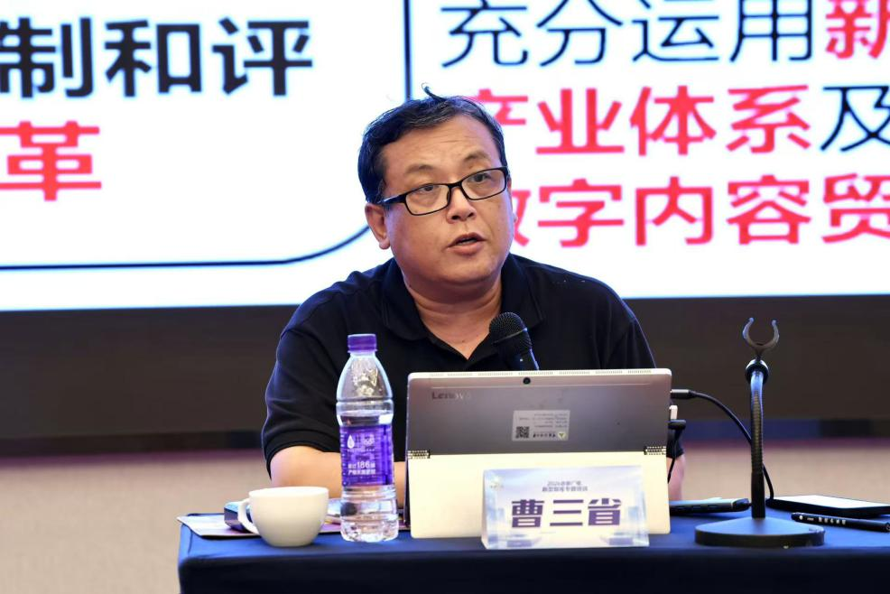 微信图片_2026-07-22_110311_876.png