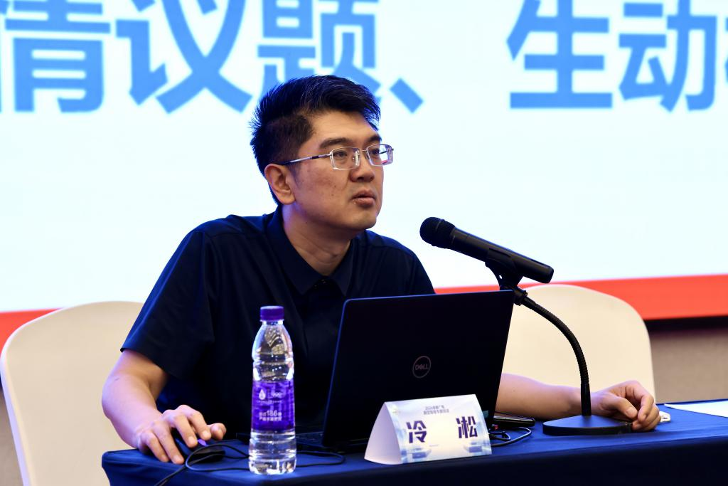 微信图片_2026-07-22_110340_088.png