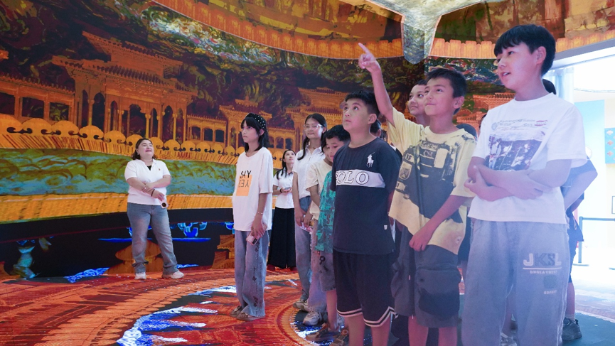 微信图片_2026-08-07_093743_636.png