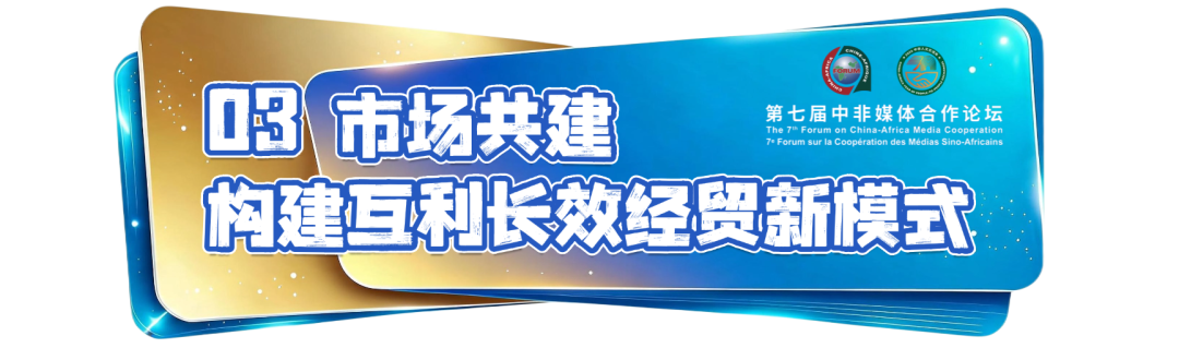 640 (4).png