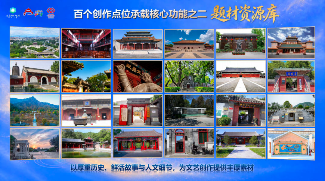 1712.png 1712.png