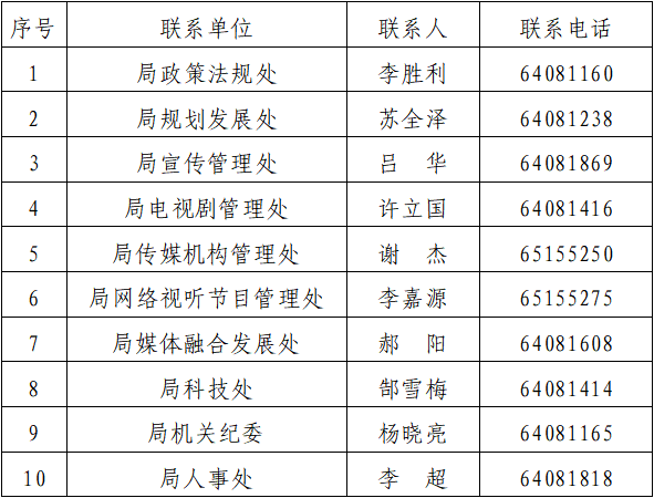 TIM截图20200528164009.png