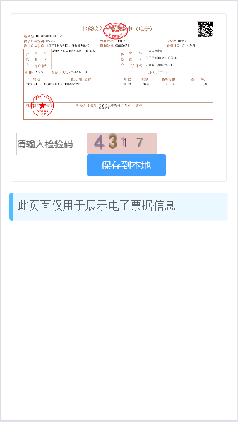 00.png 00.png