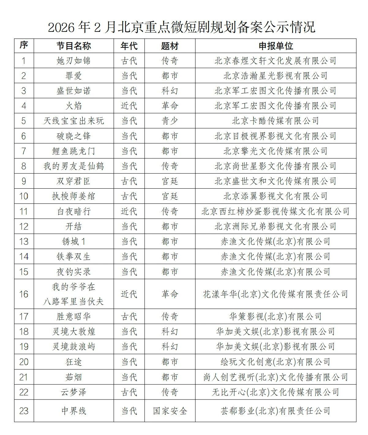 微信图片_2026-06-03_103216_619.jpg